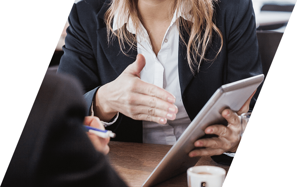 assurance particuliers flandre