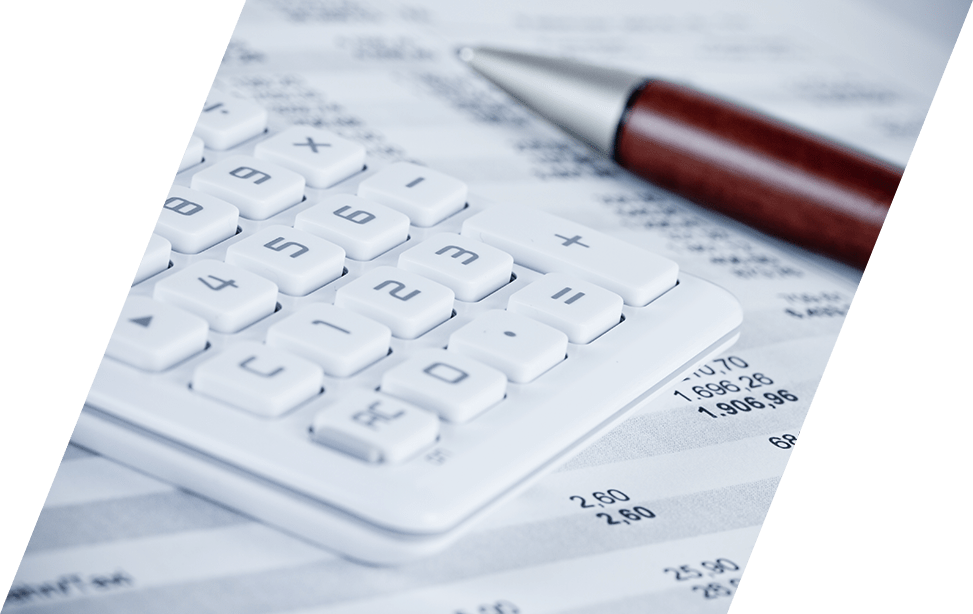 entreprise payer investir