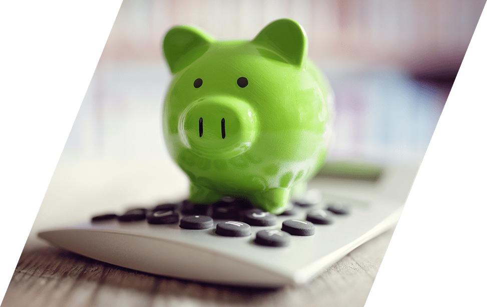 particulier epargner investir