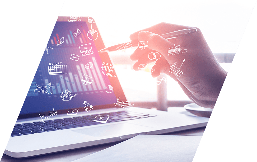 pme epargner investir