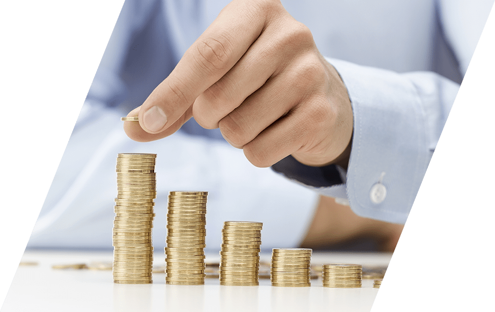pme payer investir