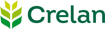 crelan bureau wilca