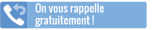 rappel